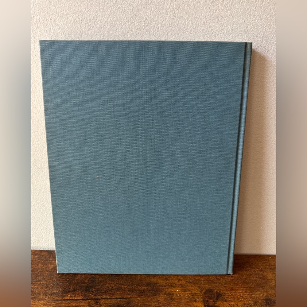 Exploring Space with a Camera (1968 Hardcover) NASA SP-168 - Edgar M. Cortright - Picture 2 of 4